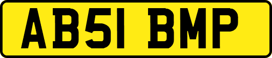 AB51BMP