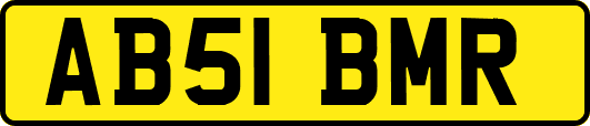 AB51BMR