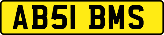 AB51BMS