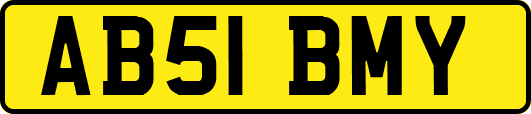 AB51BMY