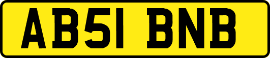 AB51BNB