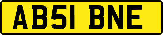 AB51BNE