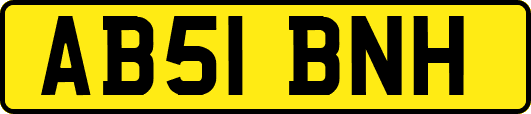 AB51BNH