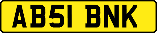 AB51BNK