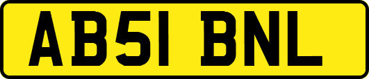 AB51BNL