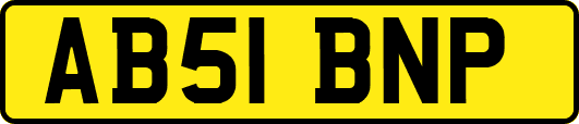 AB51BNP