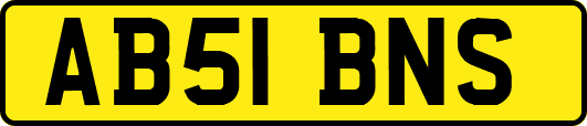 AB51BNS