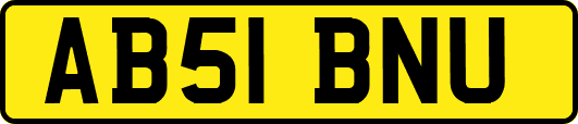 AB51BNU