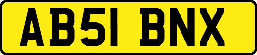 AB51BNX