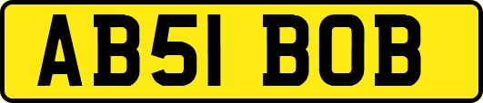 AB51BOB