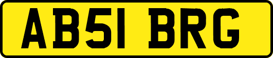AB51BRG