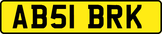 AB51BRK