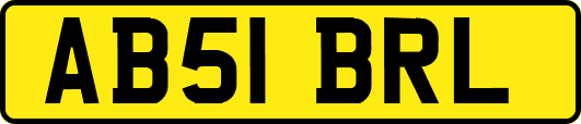 AB51BRL