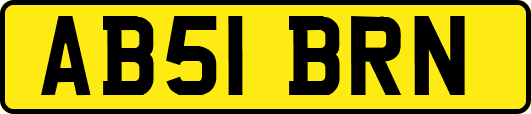 AB51BRN