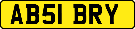 AB51BRY