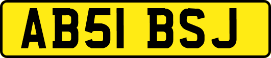 AB51BSJ