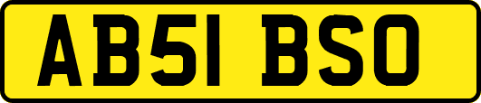 AB51BSO