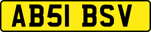 AB51BSV