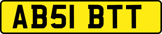 AB51BTT