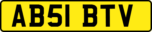 AB51BTV