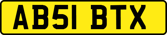 AB51BTX