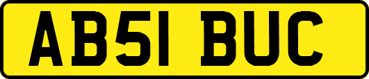AB51BUC