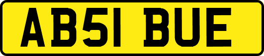 AB51BUE
