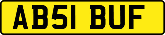 AB51BUF