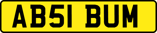 AB51BUM