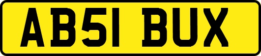 AB51BUX