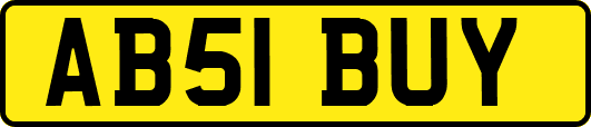 AB51BUY