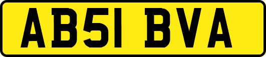 AB51BVA
