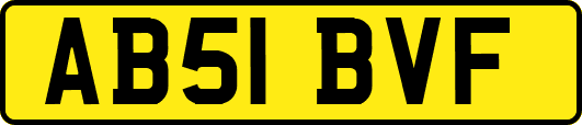 AB51BVF