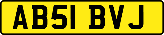 AB51BVJ