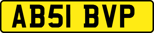 AB51BVP