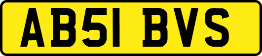 AB51BVS