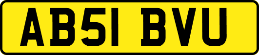 AB51BVU