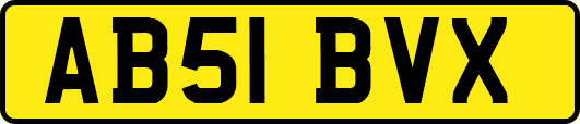AB51BVX