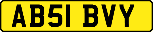 AB51BVY