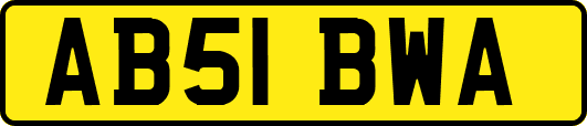 AB51BWA