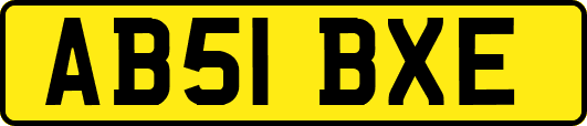 AB51BXE