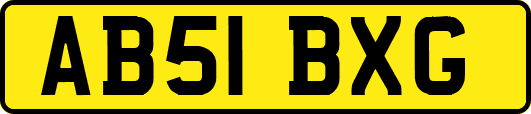 AB51BXG