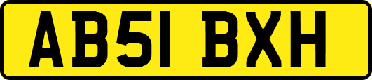 AB51BXH