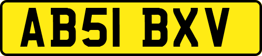 AB51BXV