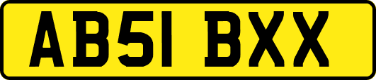 AB51BXX
