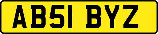 AB51BYZ