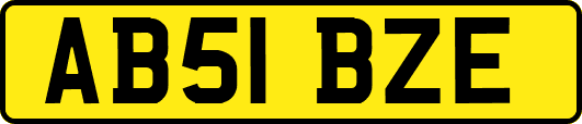 AB51BZE