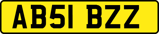 AB51BZZ