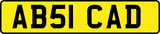 AB51CAD