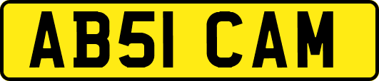 AB51CAM